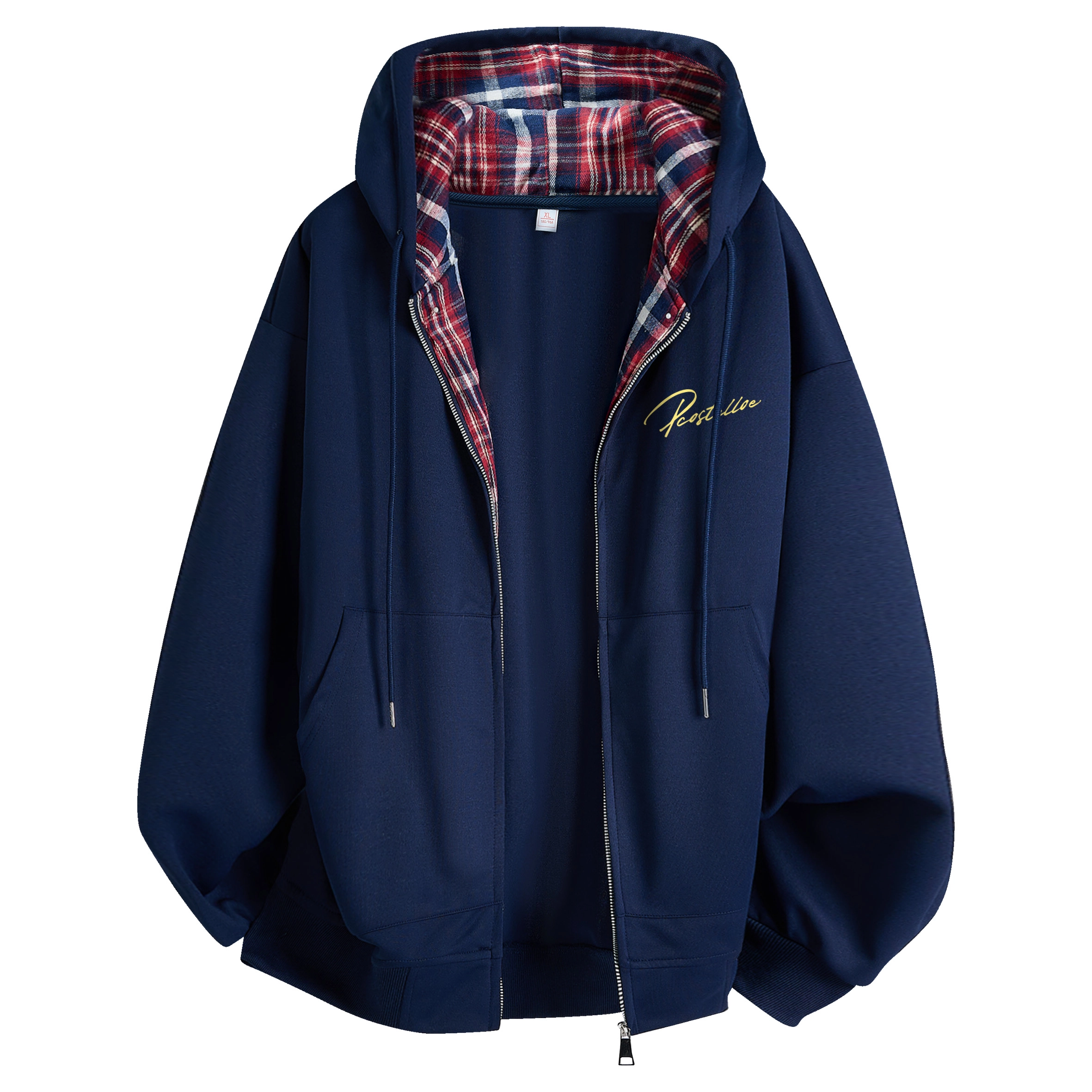 PAUL COSTELLOE Logo