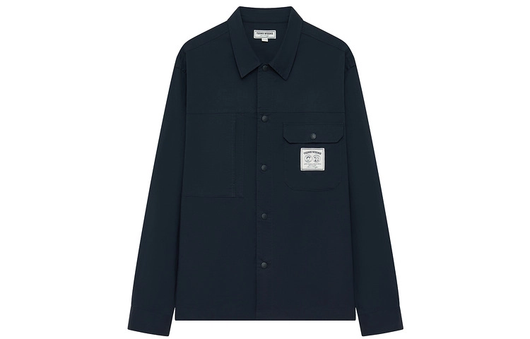 Teenie Weenie Men FW24