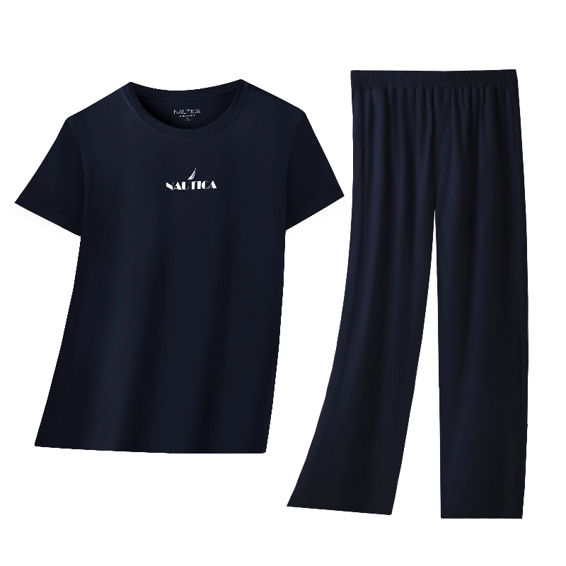 NAUTICA UNDERWEAR