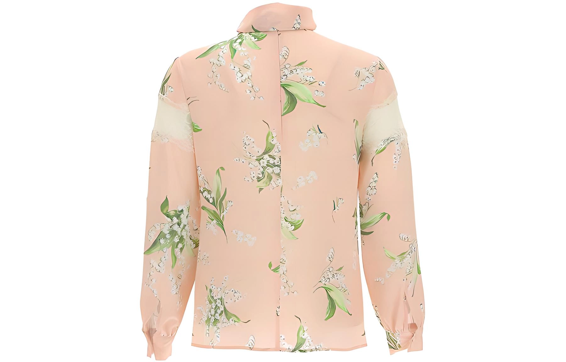 RED VALENTINO