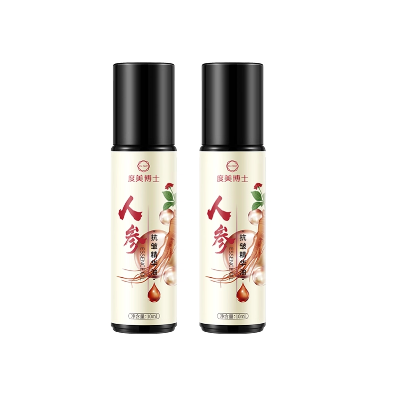 Dr.DMY 10ml