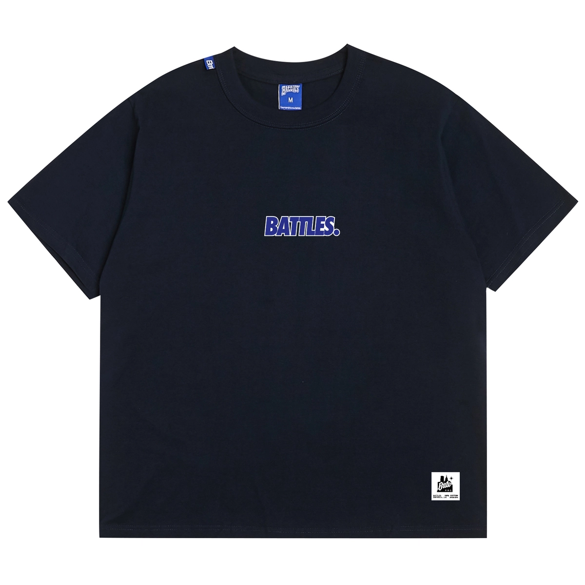 BATTLES EMPIRE T