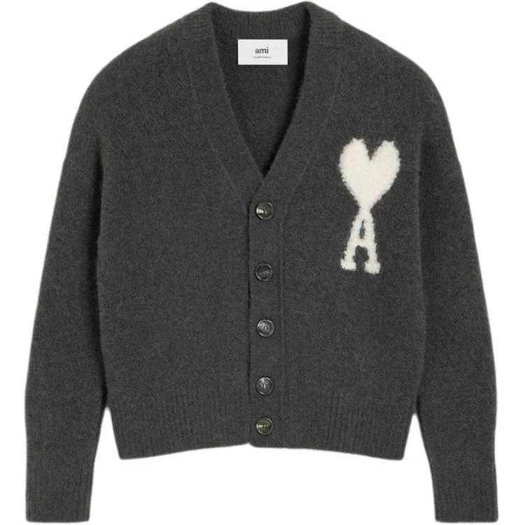 AMIPARIS FW24 V