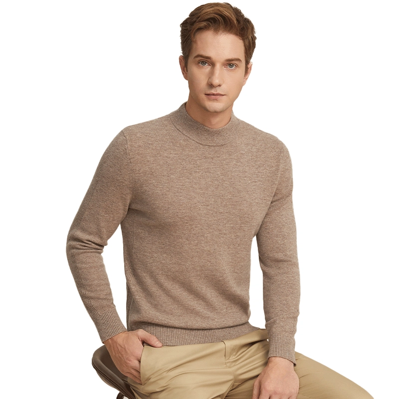 DANIEL HECHTER