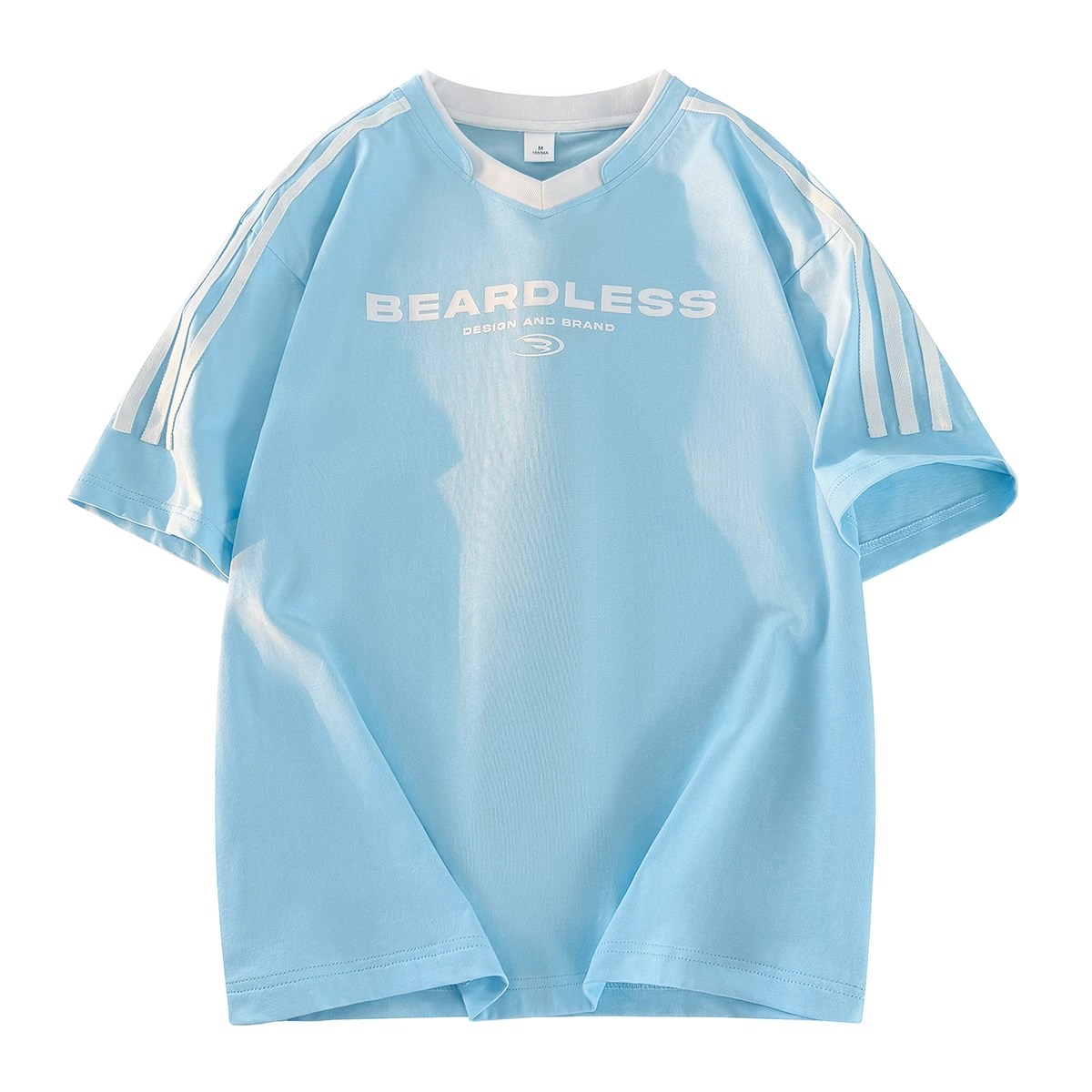 FISHGALAXY T