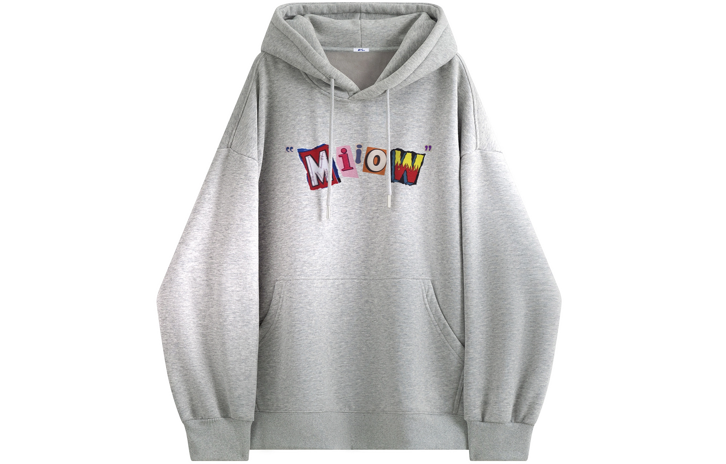 MIIOW