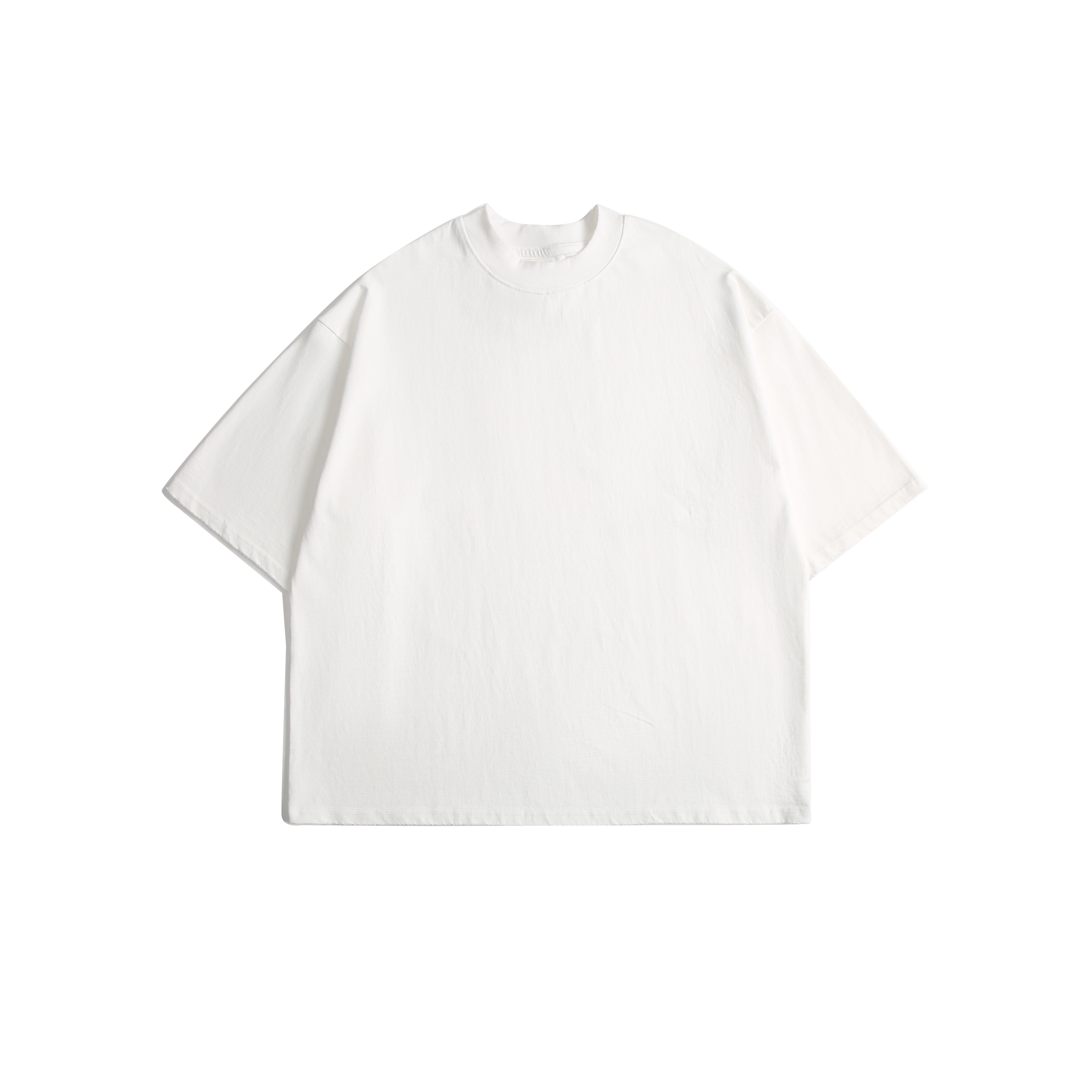VERAF CA T