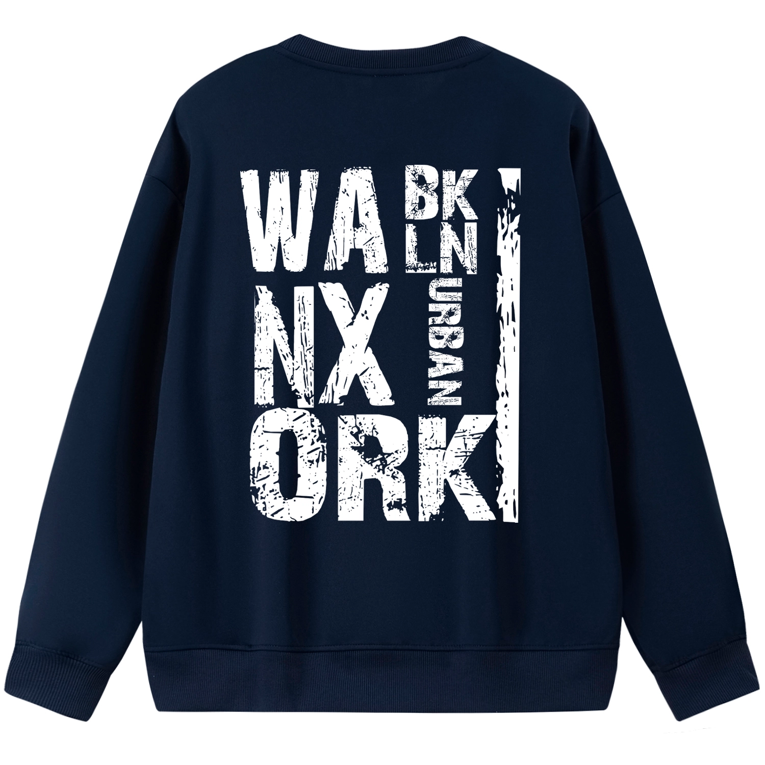 WANX