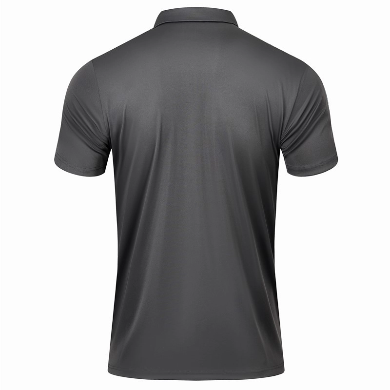 izexx Polo
