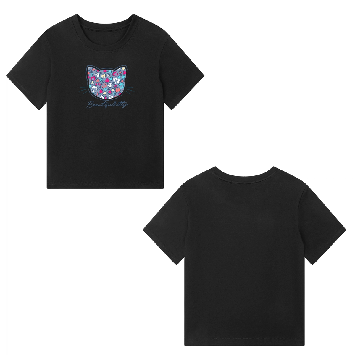CONKLAB T