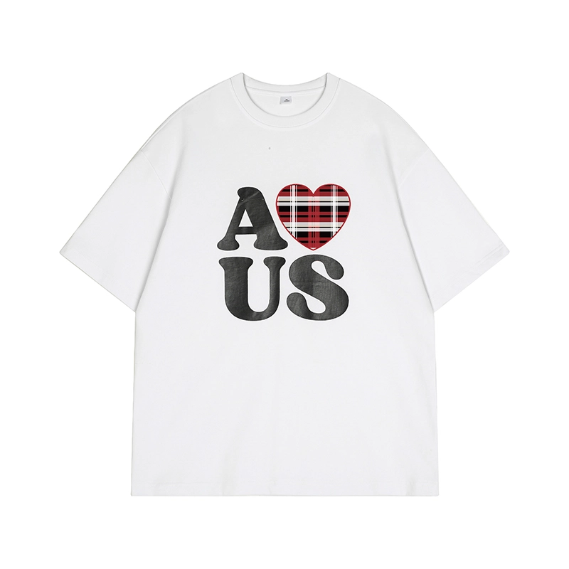 UNIWOLF T