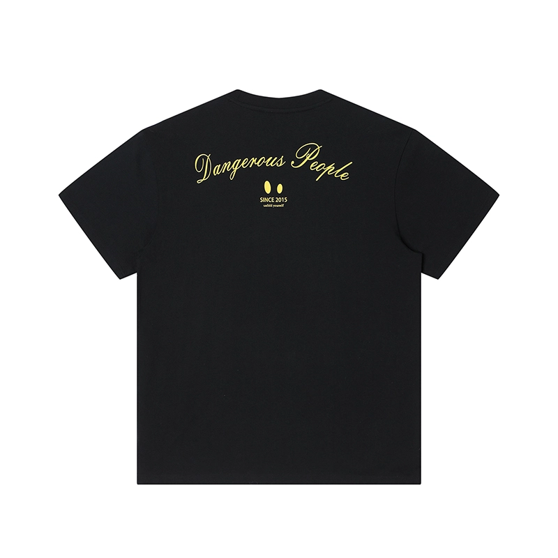 DANGEROUSPEOPLE T
