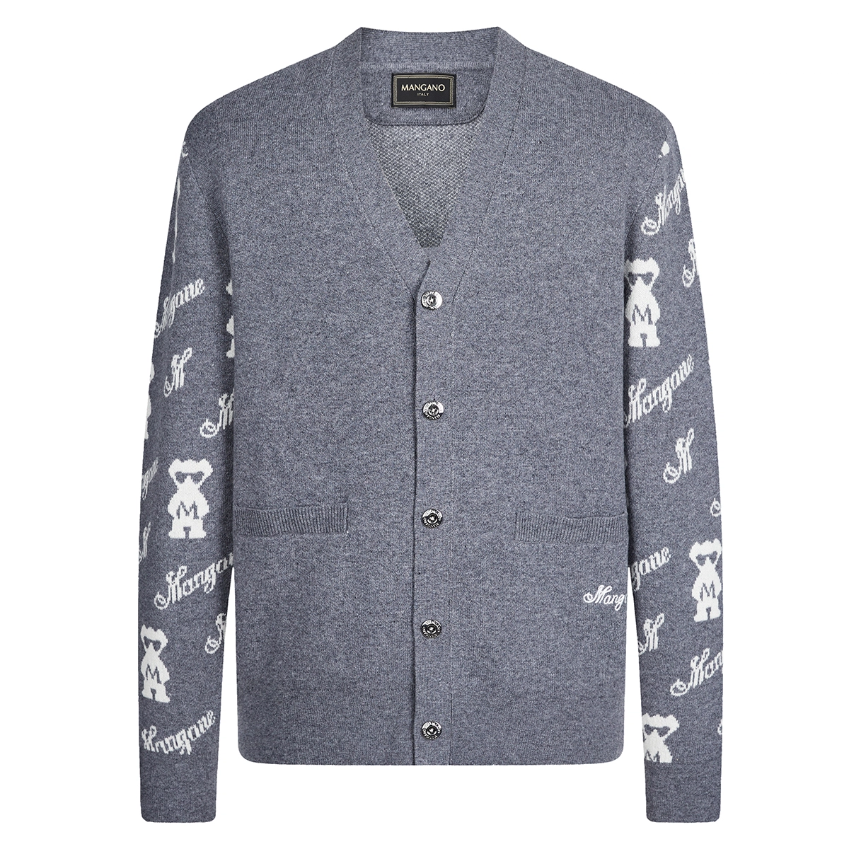 MANGANO FW24