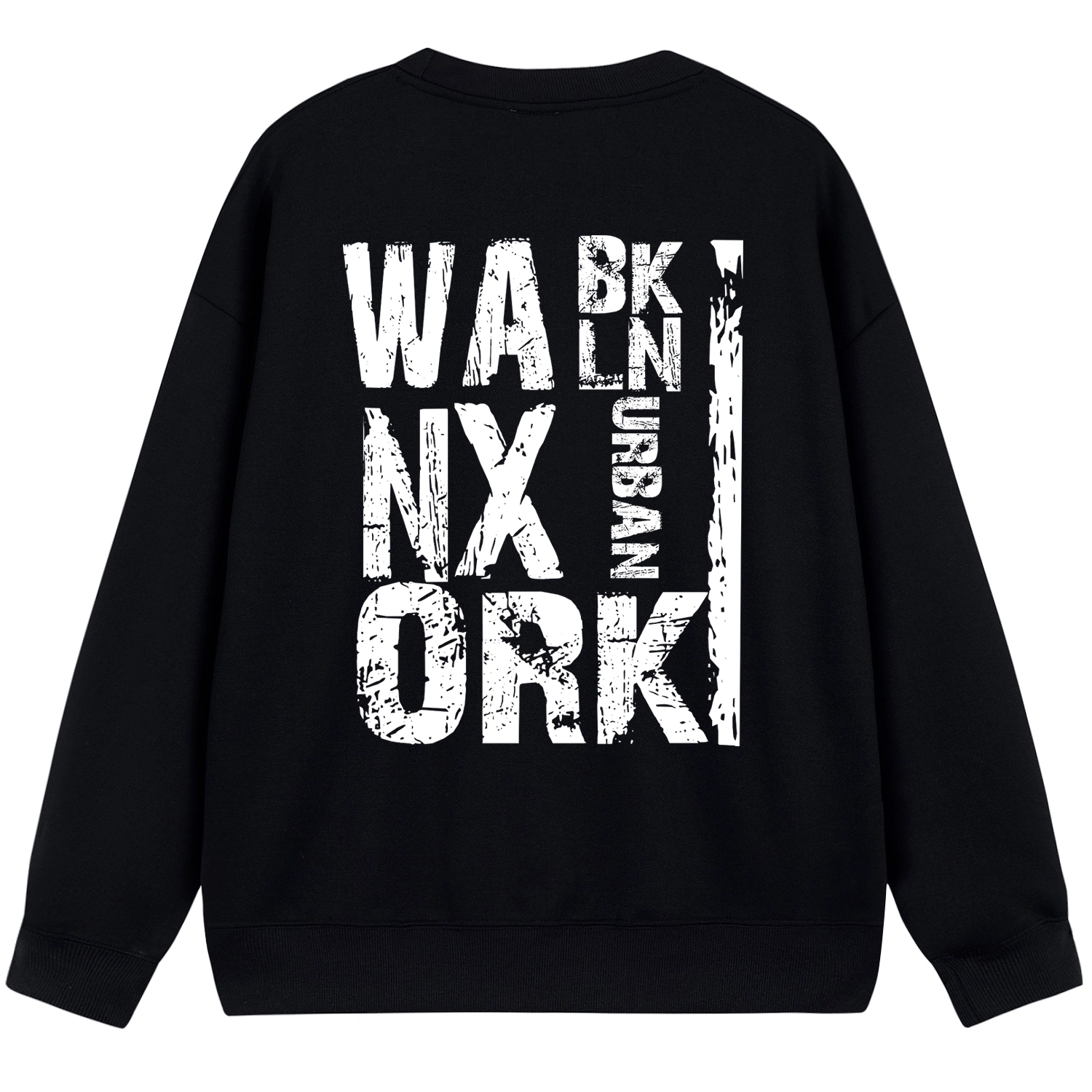 WANX