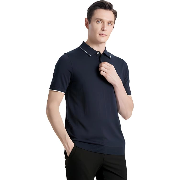 SHANSHAN Polo