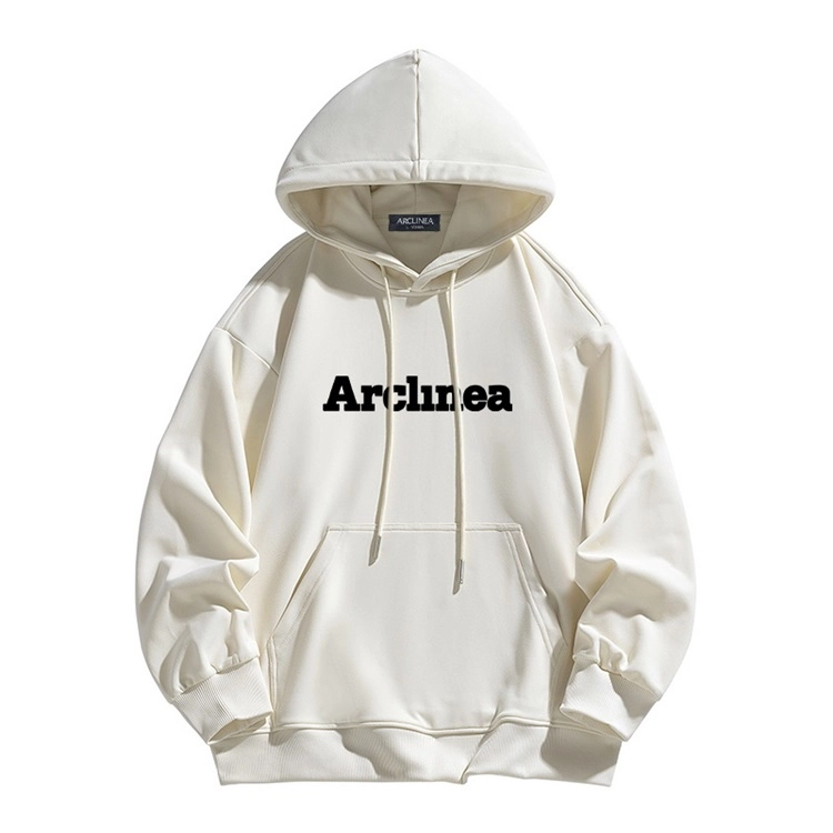 ARCLINEA