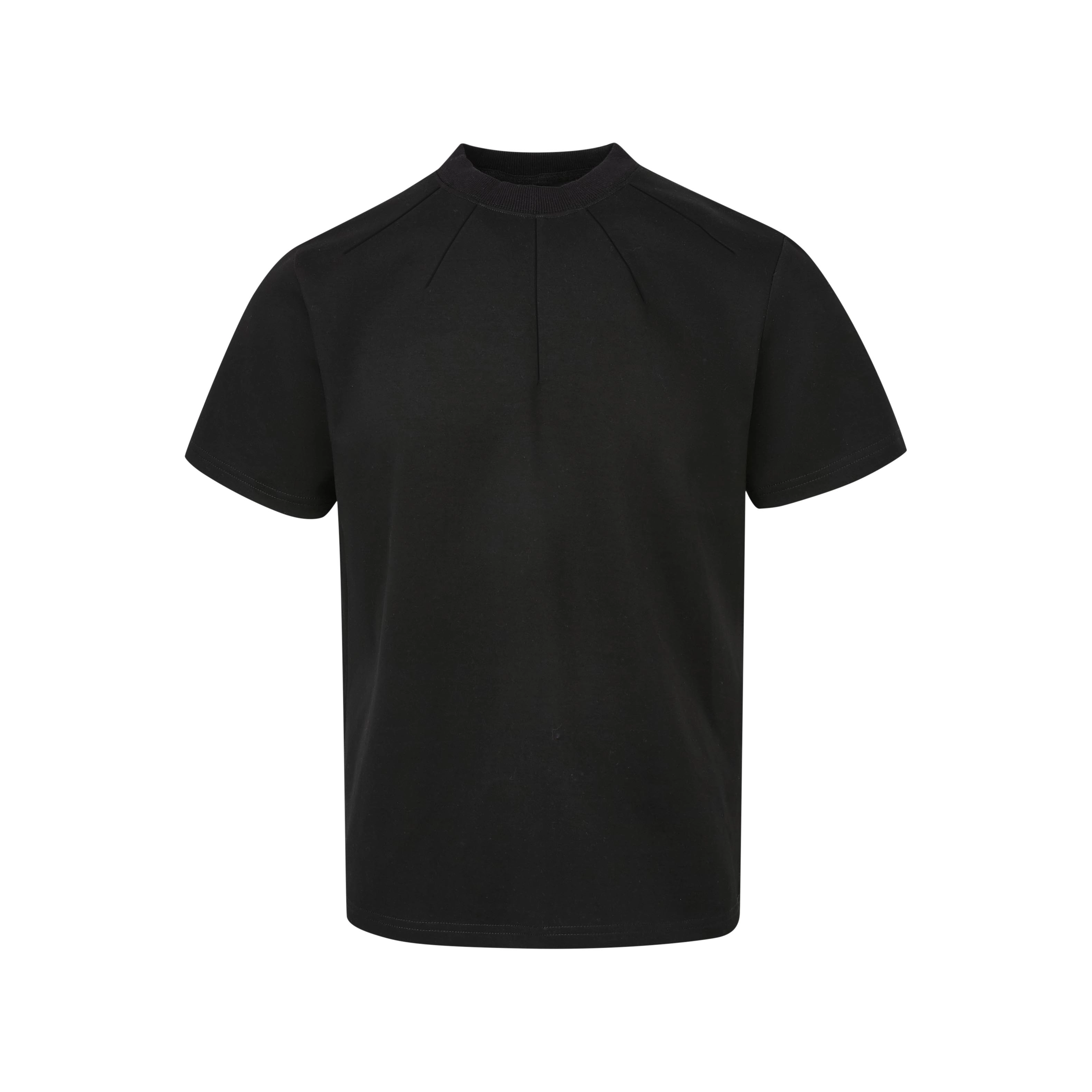 MADE EXTREME T