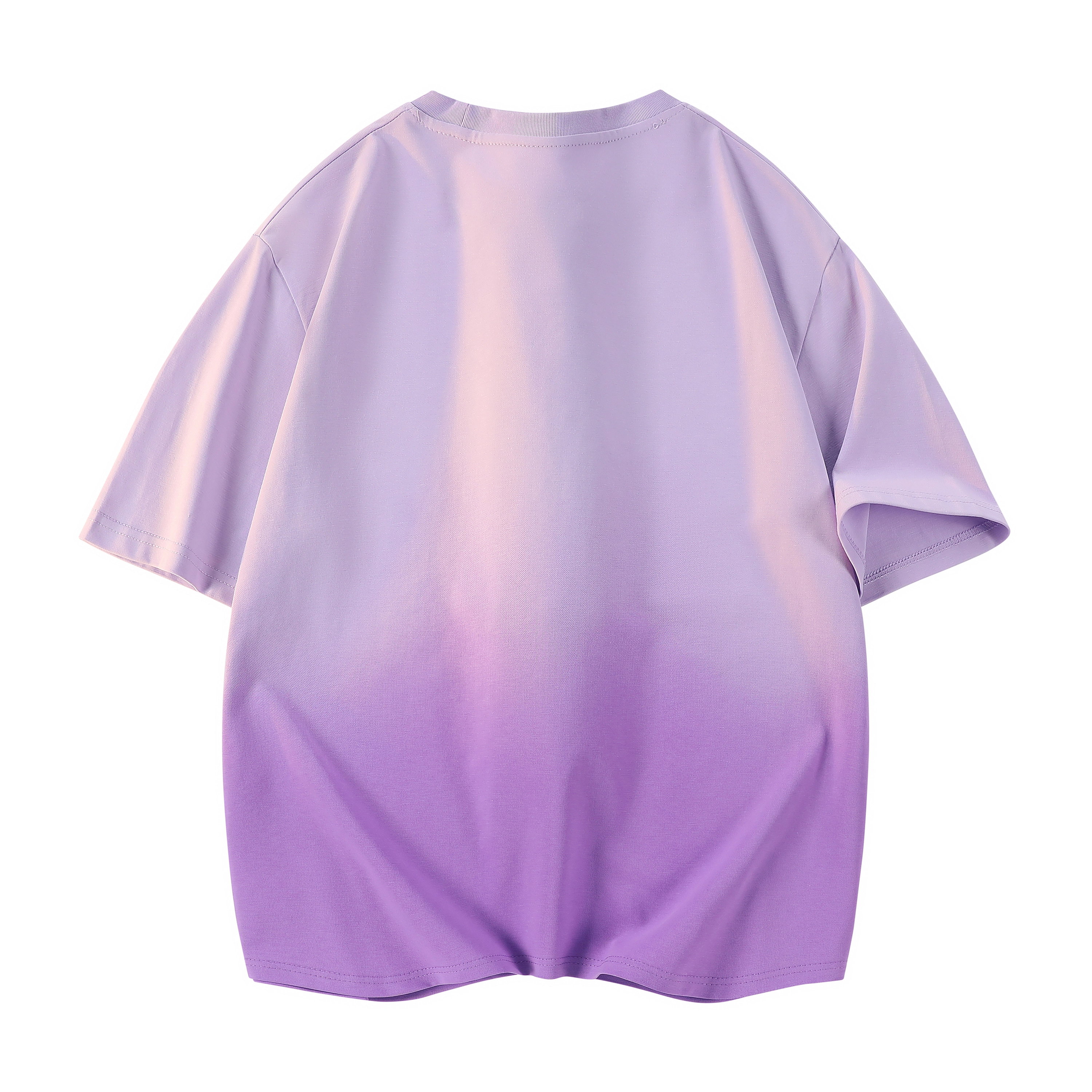 Quiksilver LogoT