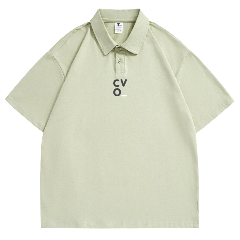 CUAVIO LogoPolo