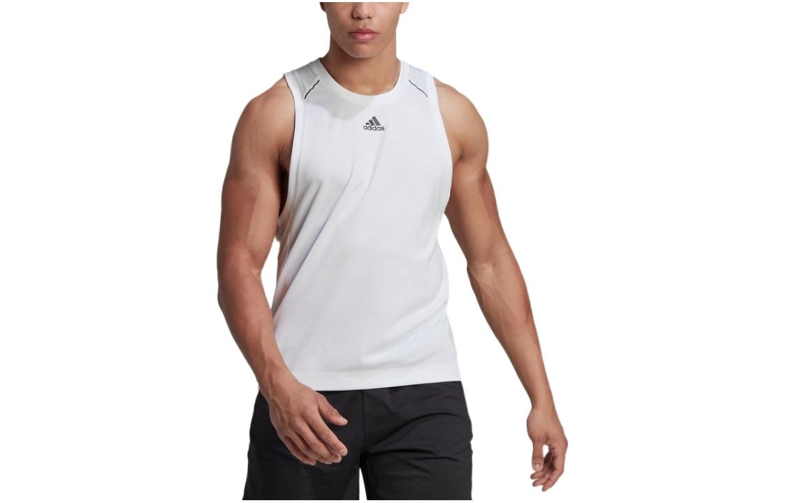 adidas Logo