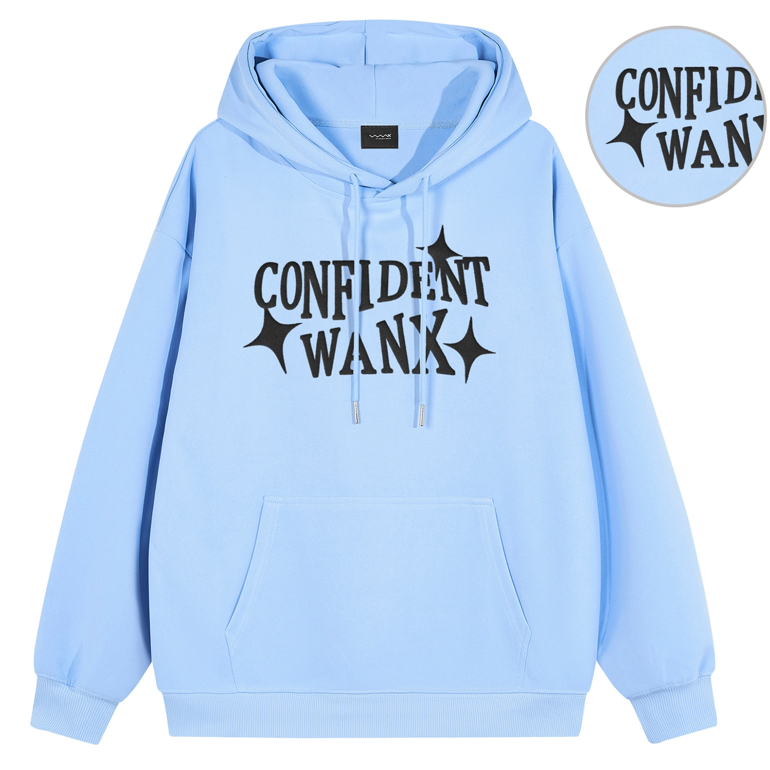 WANX