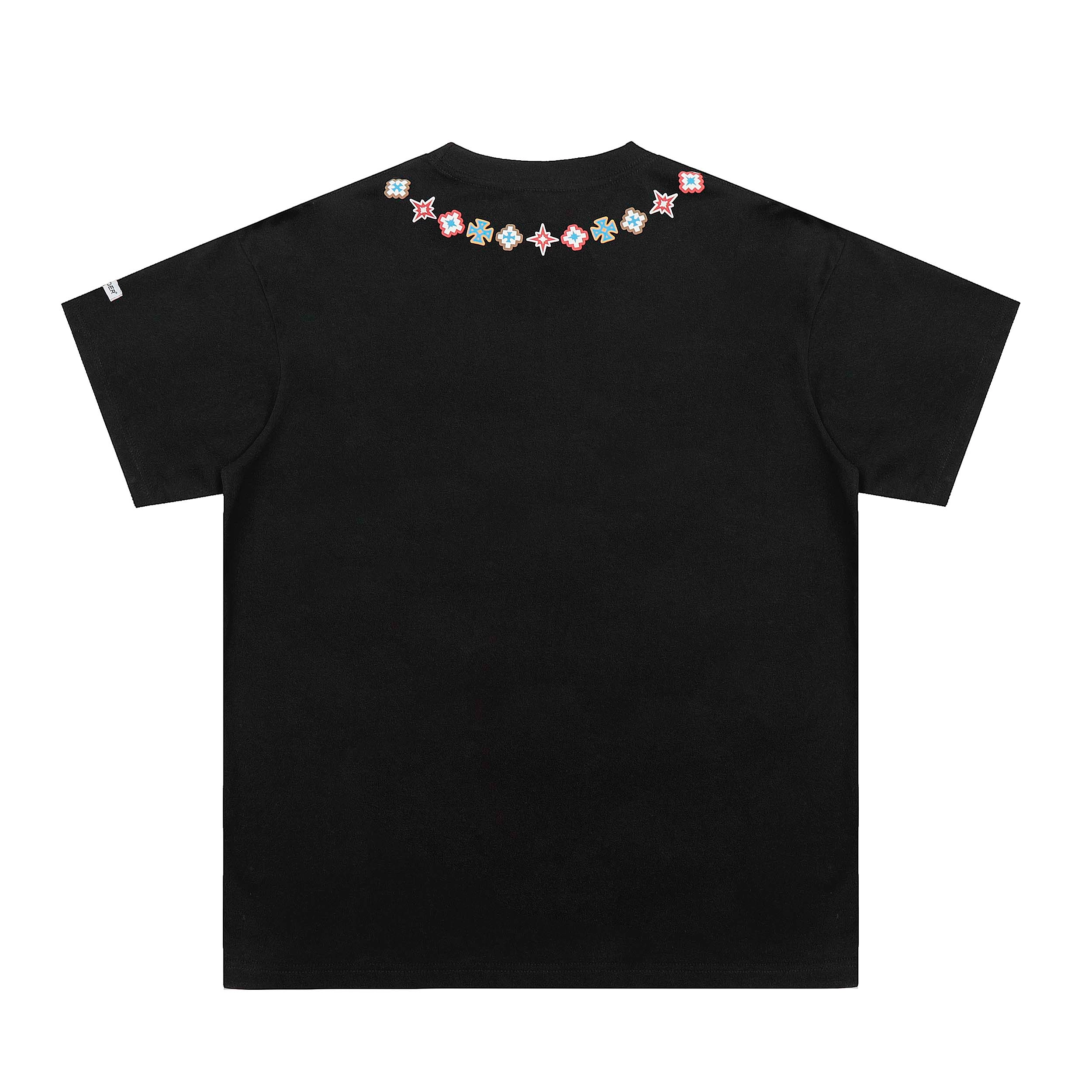 LBPC T