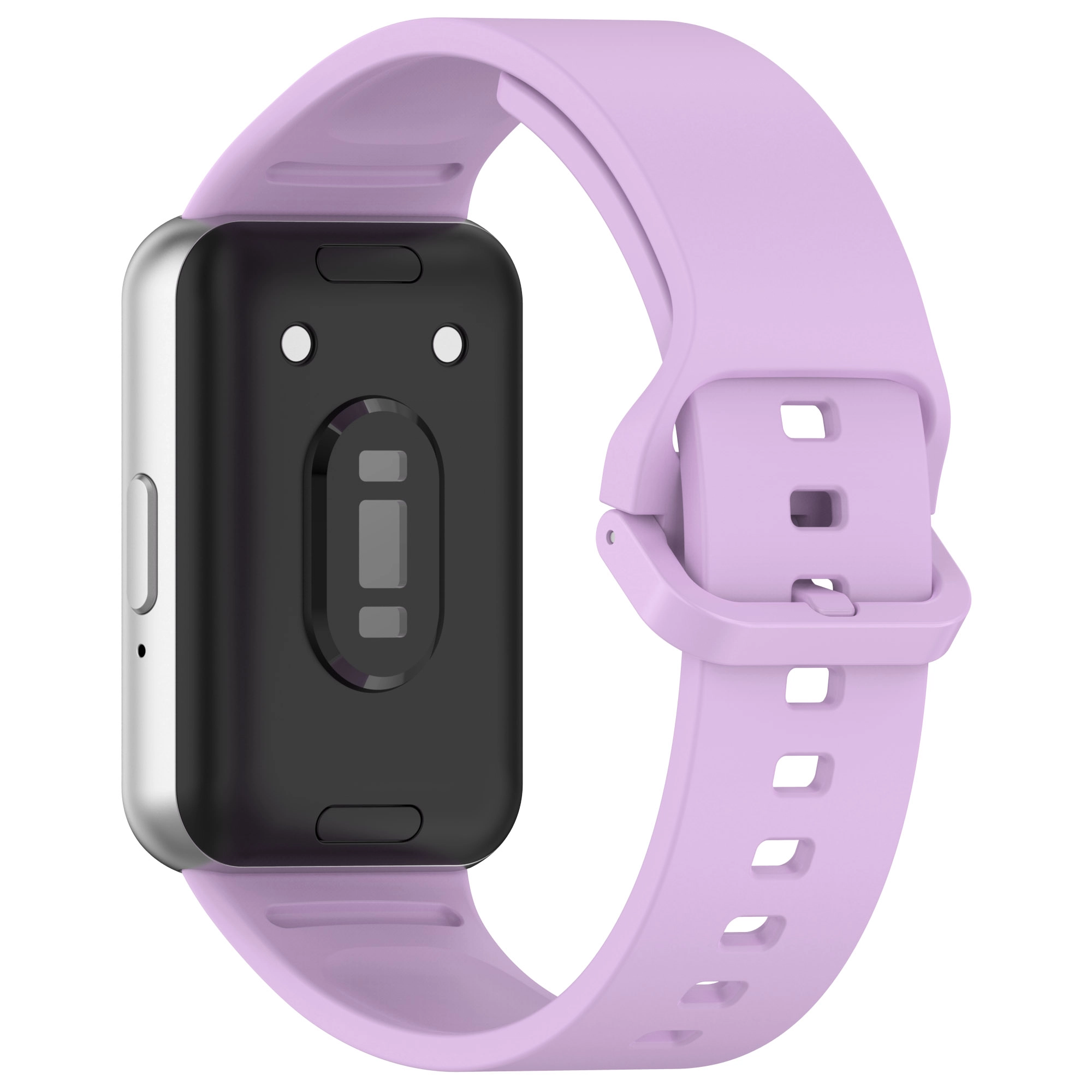 galaxy fit3