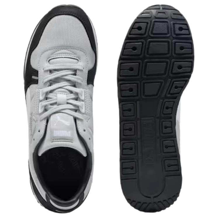PUMA Rx 737