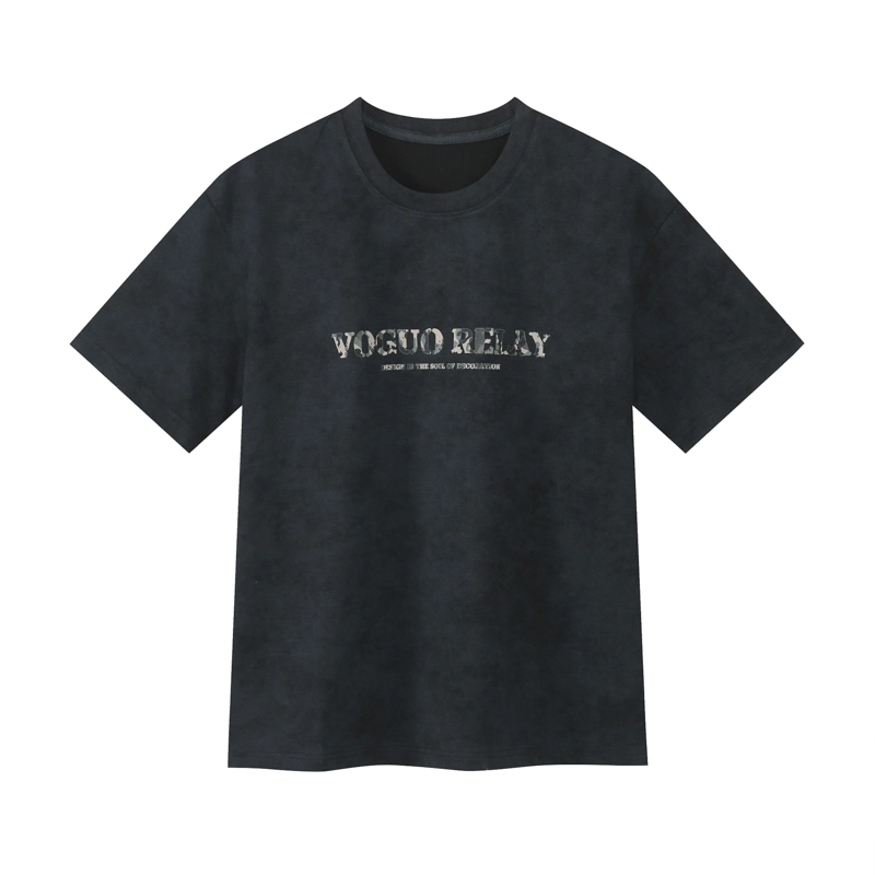 Voguo Relay T