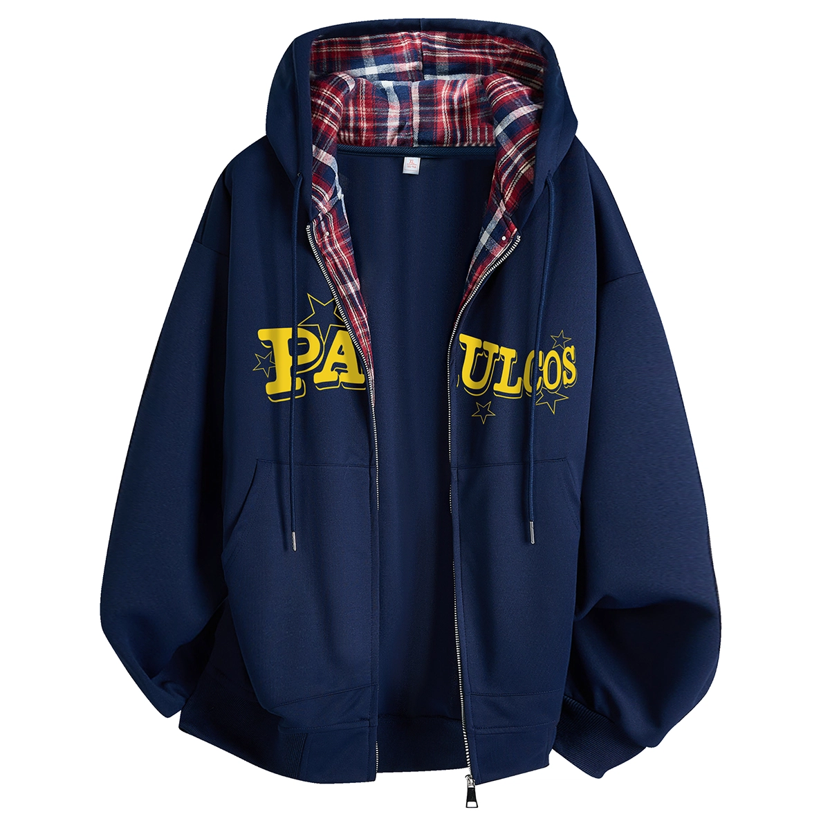 PAUL COSTELLOE Logo