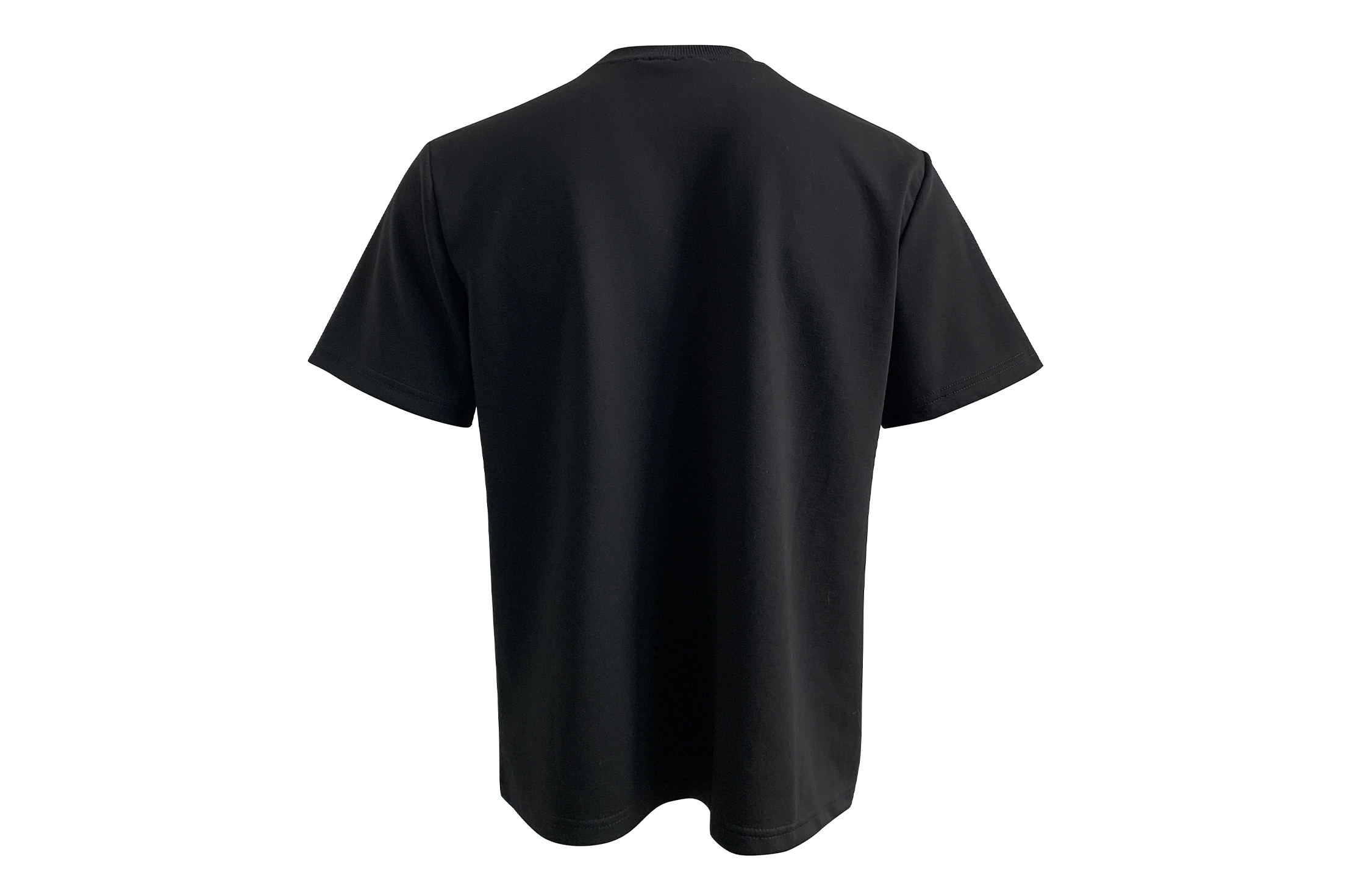 URBAN AUTHENTIC boxyT
