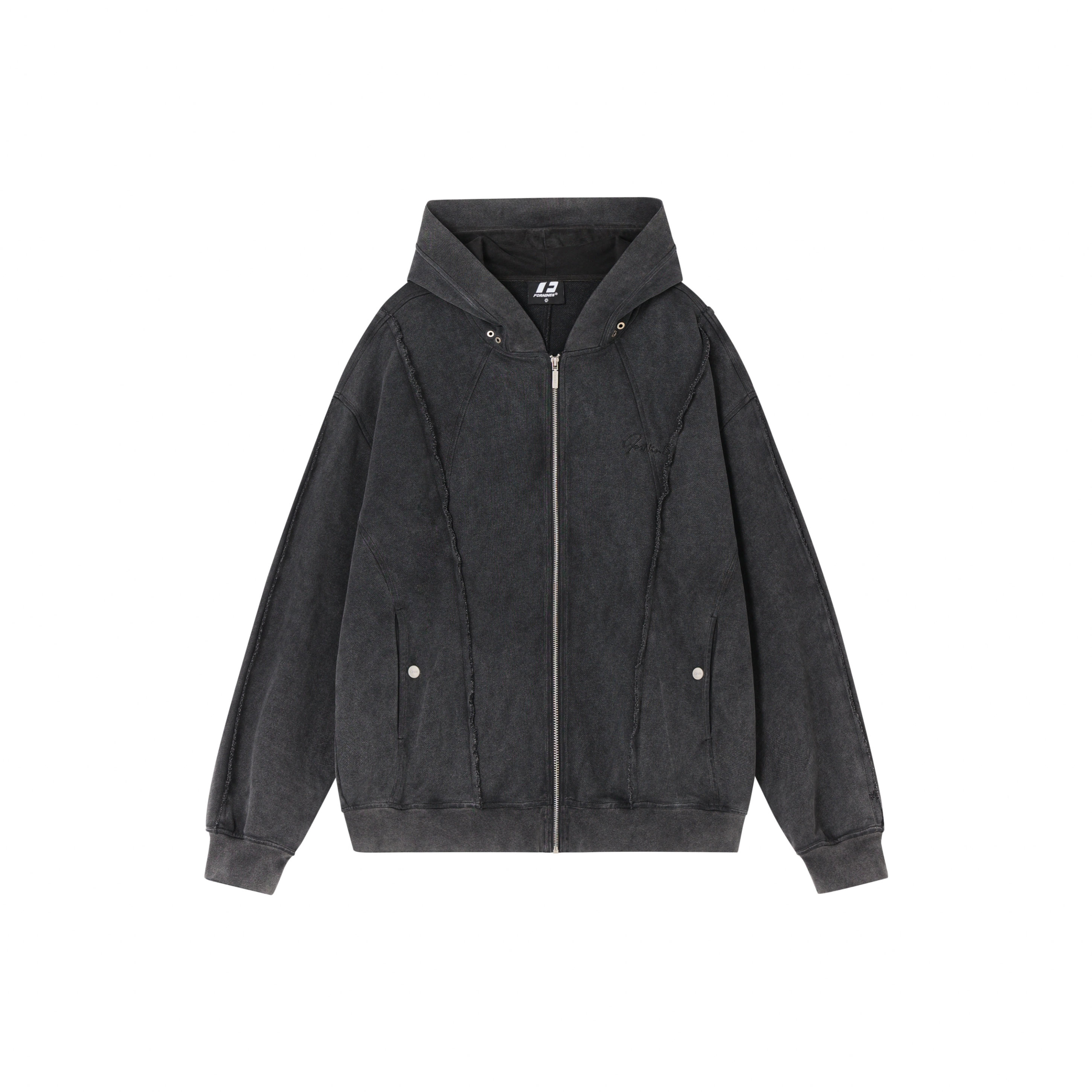 FORNINES 460g