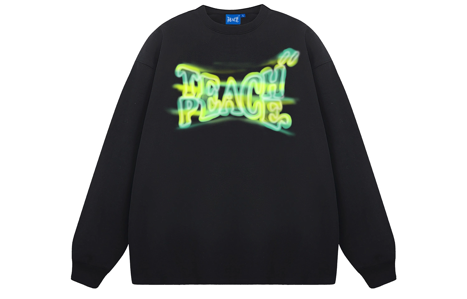 Teach Peace TT