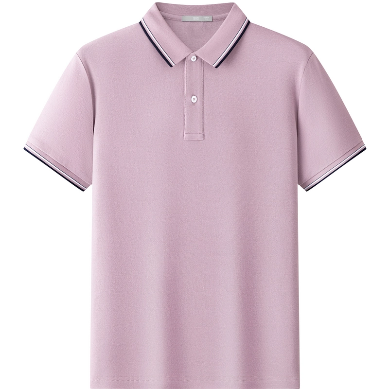 SUNDANCE Polo