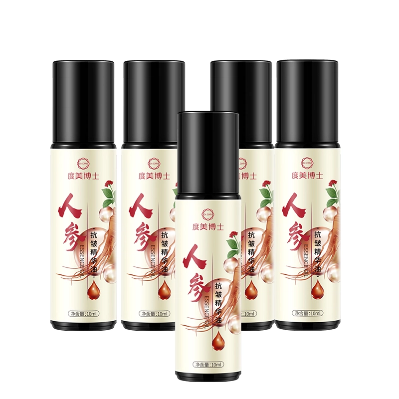 Dr.DMY 10ml