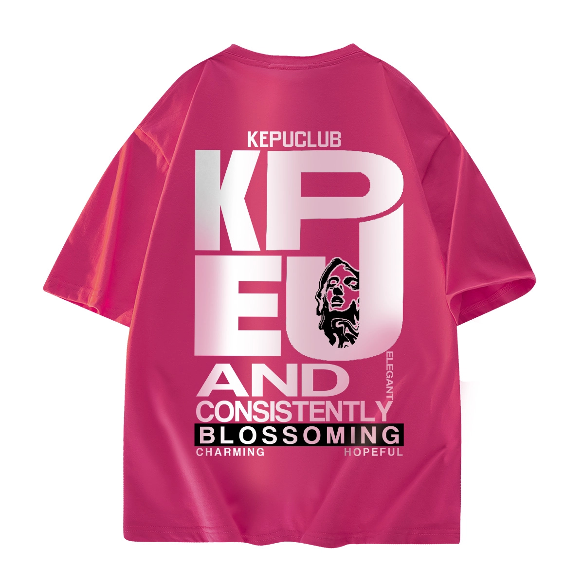 kepu LOGOT