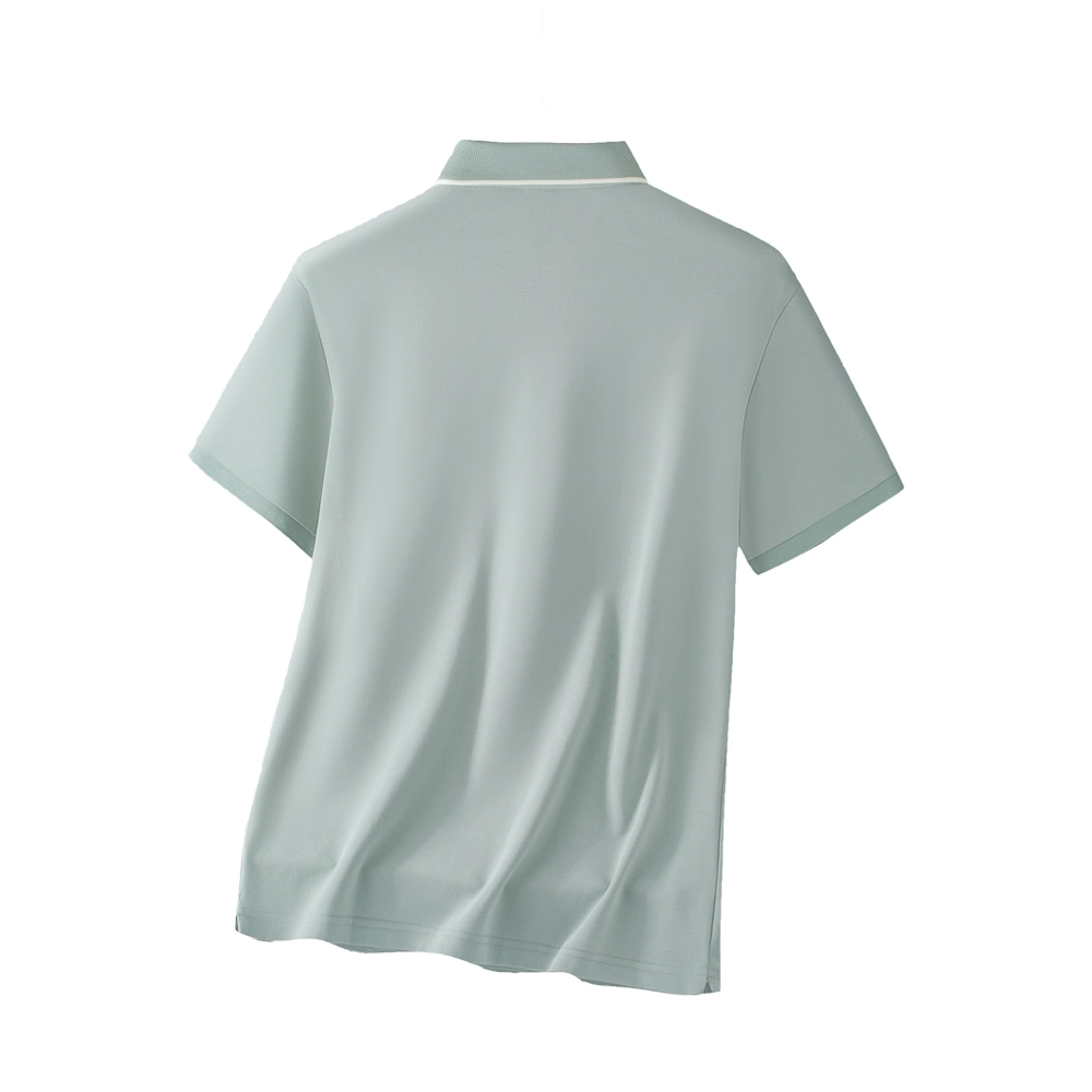 PERDONTOO logoPolo