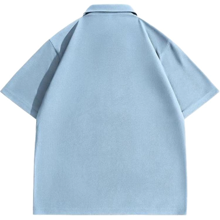 HIPANDA Polo