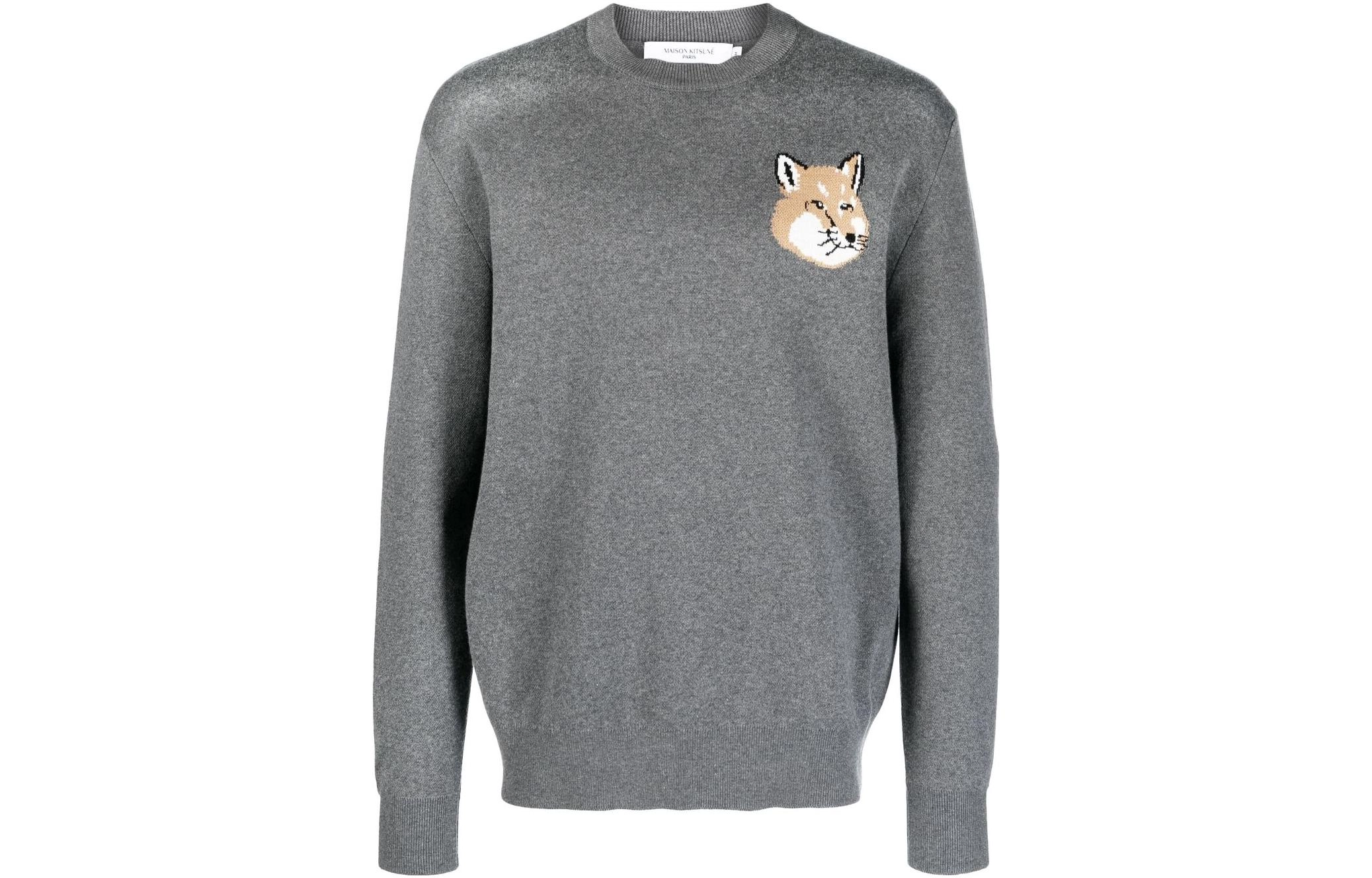 Maison Kitsune SS23