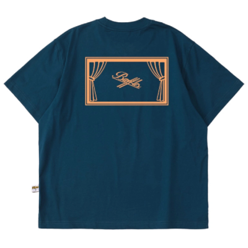 BATTLES EMPIRE logoSoronaT