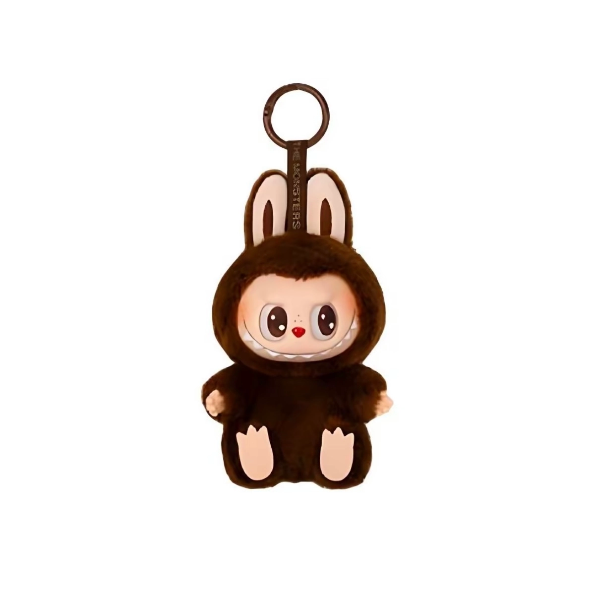 POP MART labubu THEMONSTERS 15cm