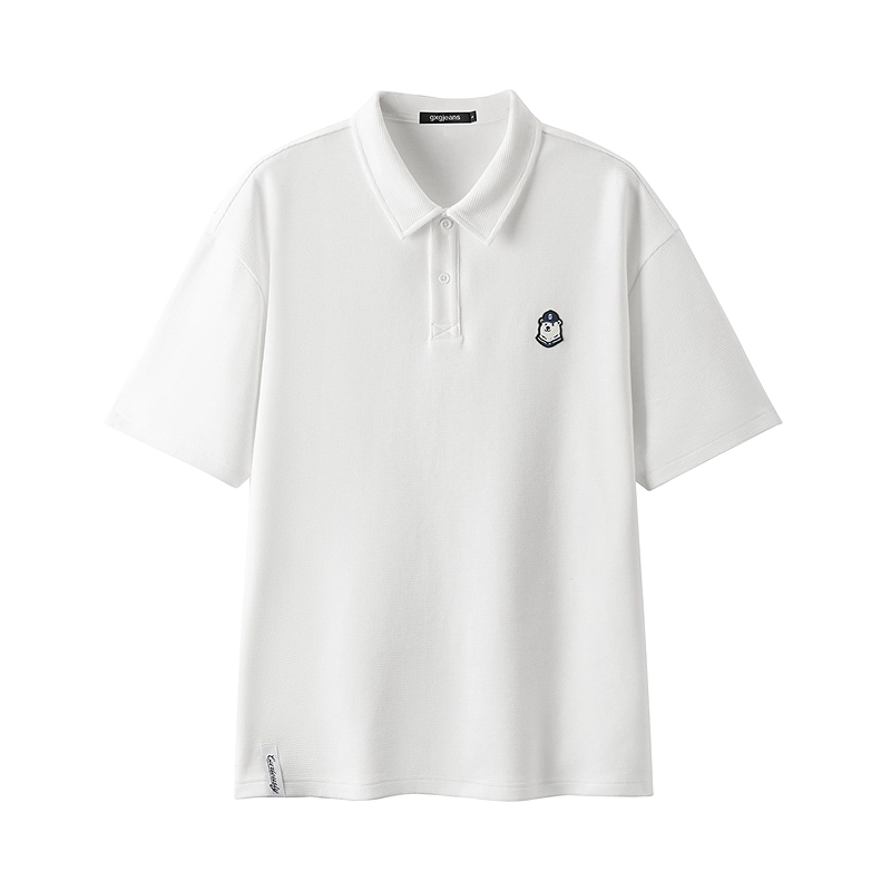 gxg jeans Polo
