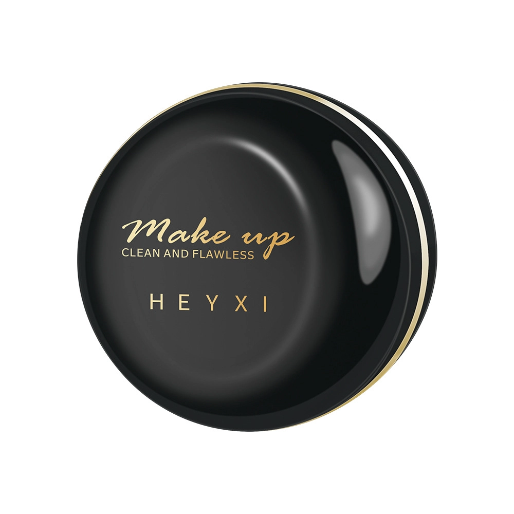 HEYXI