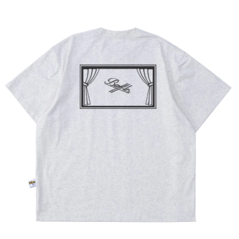 BATTLES EMPIRE logoSoronaT