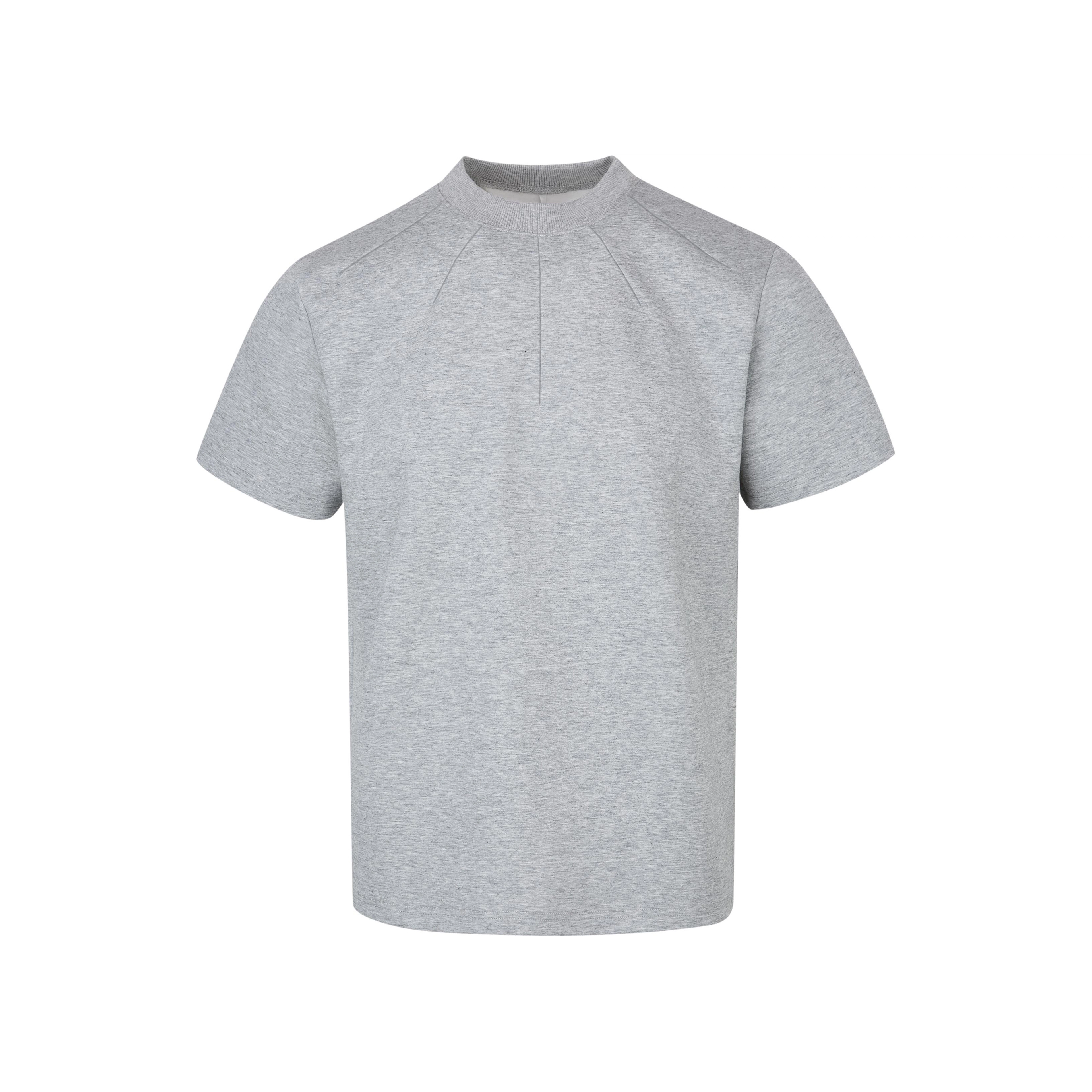 MADE EXTREME T