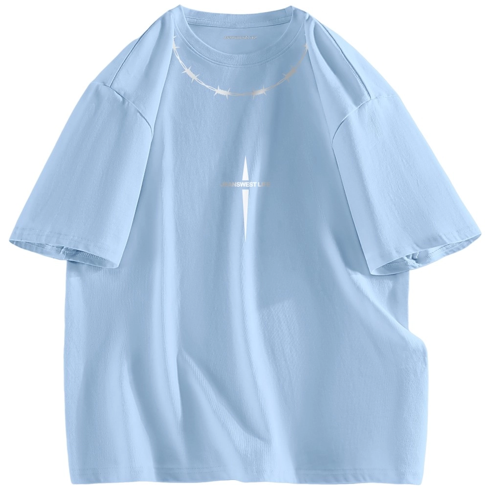 JEANSWEST LIFE T