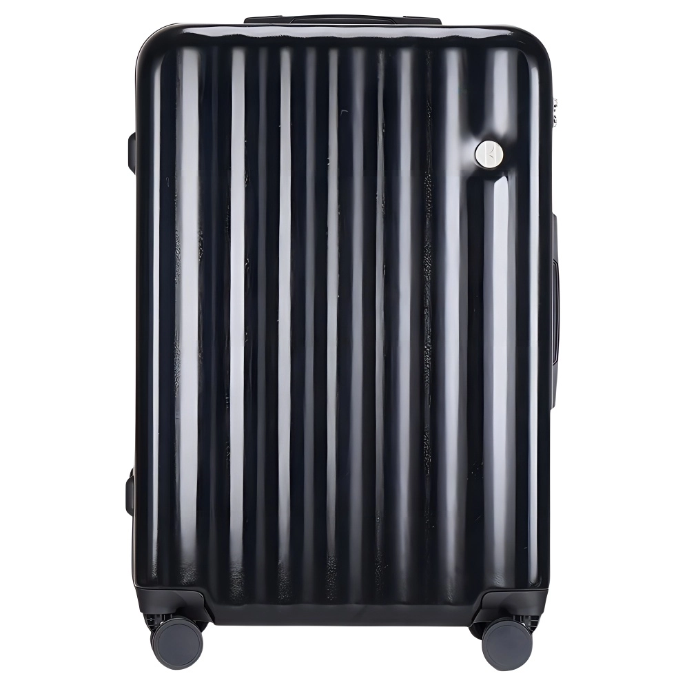 ELLE ABS+PC 202426