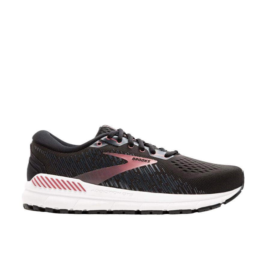 Brooks Addiction GTS 15