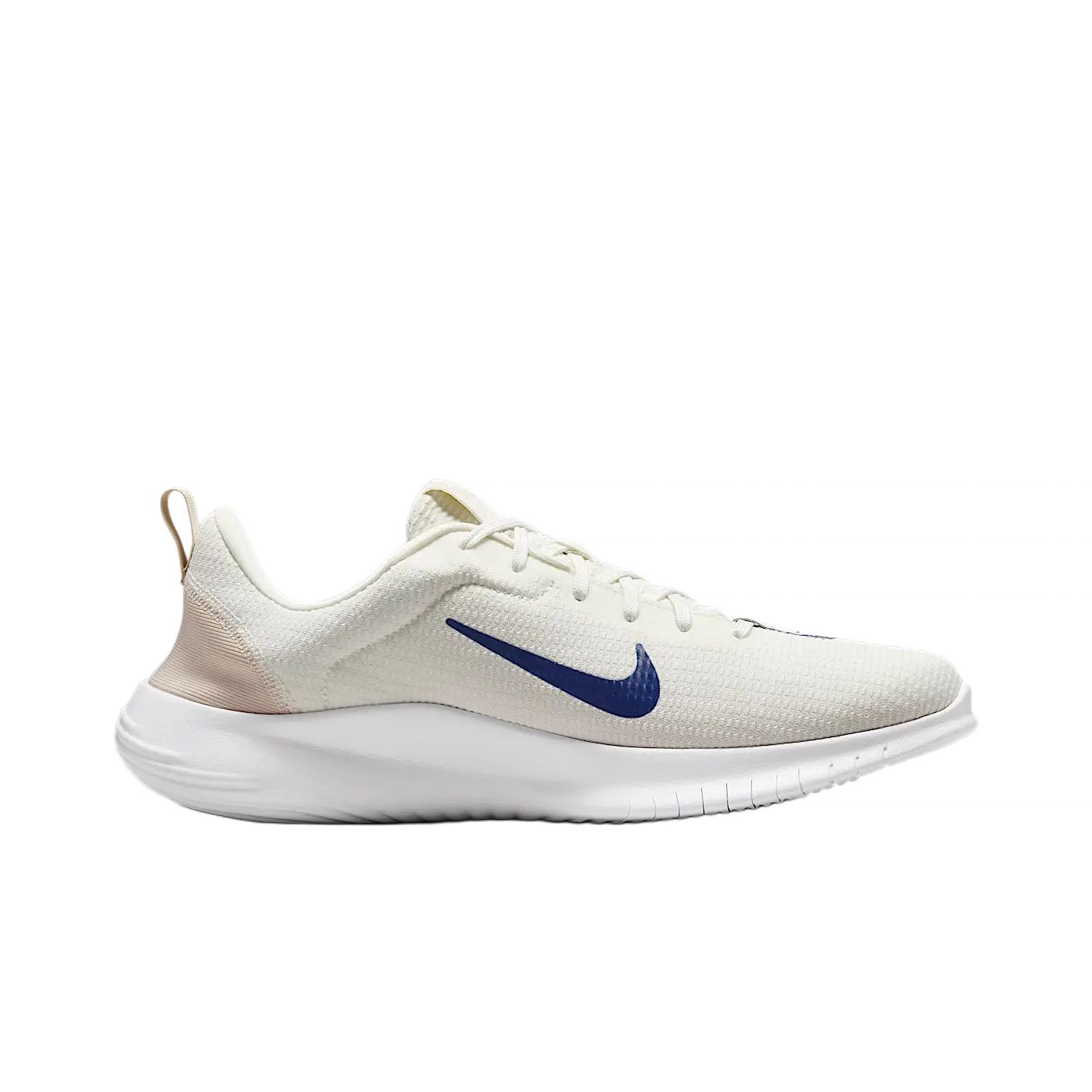 Nike Flex Experience Run 12