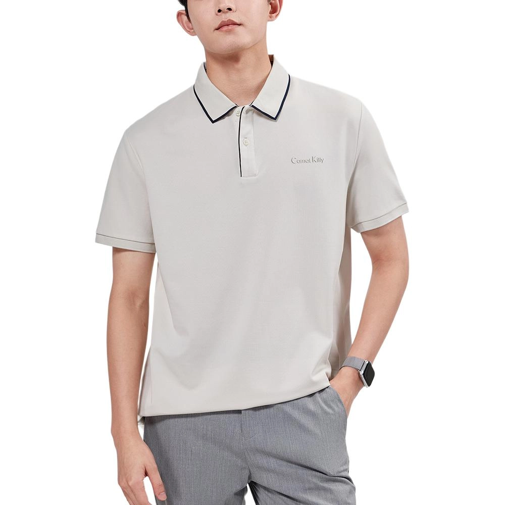 PERDONTOO logoPolo